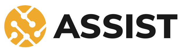 ASSIST